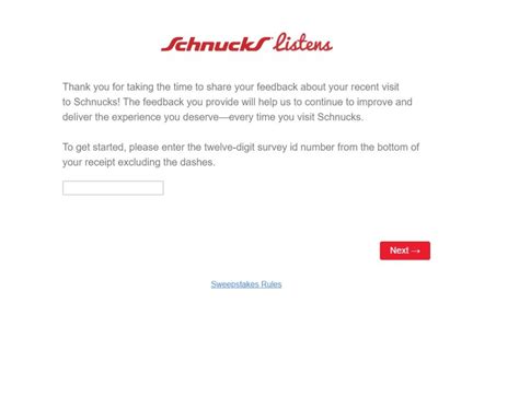 tellschnucks|TellSchnucks Com Verify Login Free